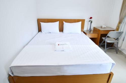 Hotel Rich Guesthouse