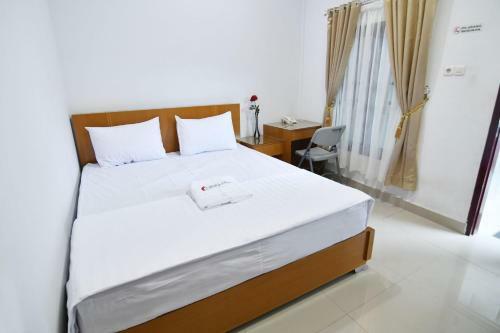 Hotel Rich Guesthouse