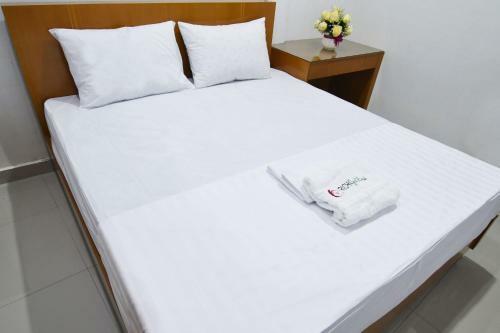 Hotel Rich Guesthouse