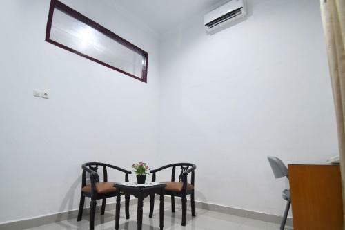 Hotel Rich Guesthouse