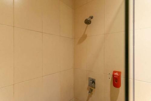 Urbanview Hotel Raja Jambi