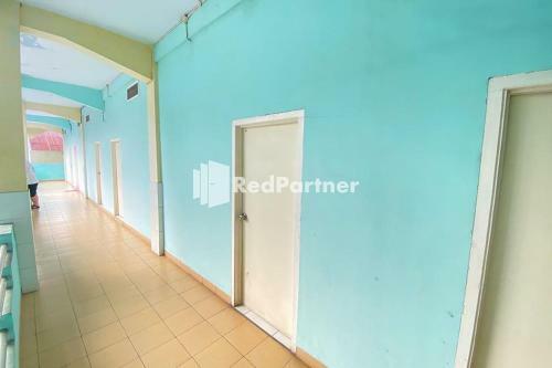 Hotel Wisma Pelita Asri Redpartner