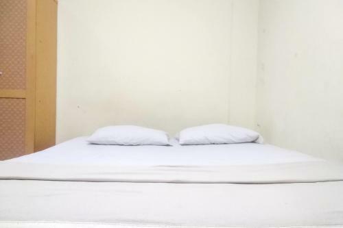 Hotel Pavilon Homestay Redpartner