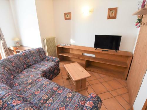 Apartamento Castello 2