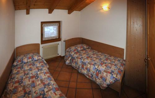 Apartamento Residenza Al Castello