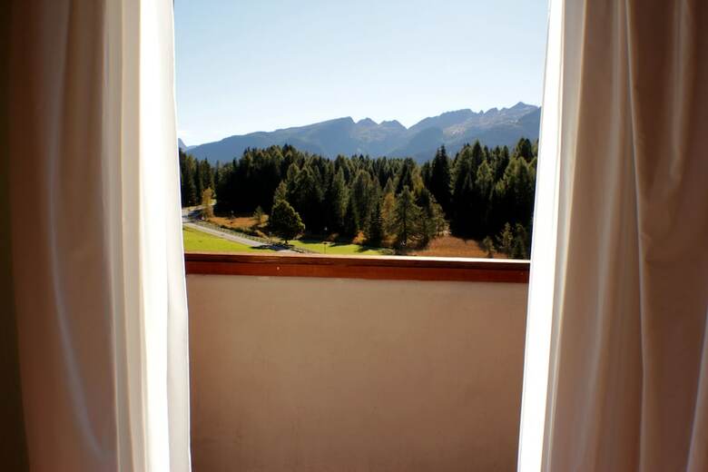 Hotel Sancelso