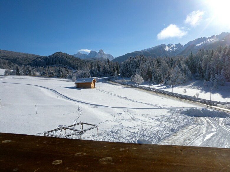 Hotel Sancelso