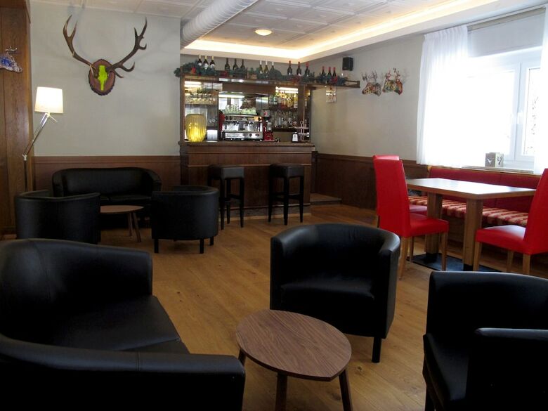 Hotel Sancelso