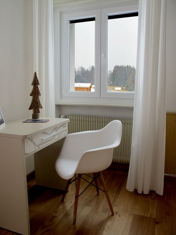 Hotel Sancelso