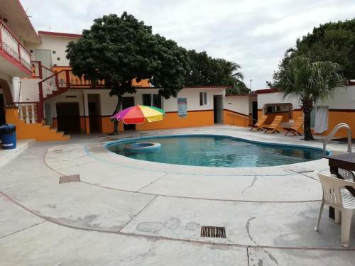 La Pingui Hotel