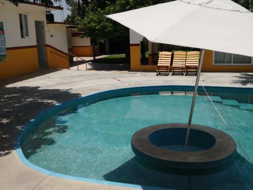 La Pingui Hotel