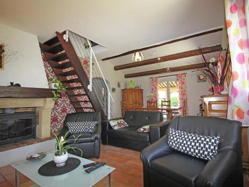 Villa Nicou