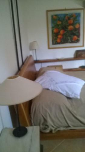 Campo Al Pozzo Cozy Cottage