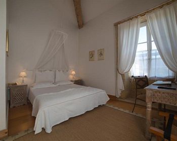 Hotel Ch�teau De Lassalle