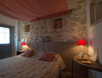 Hotel Ch�teau De Lassalle
