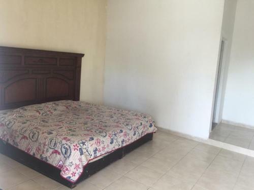 Hotel Villas Yoleth