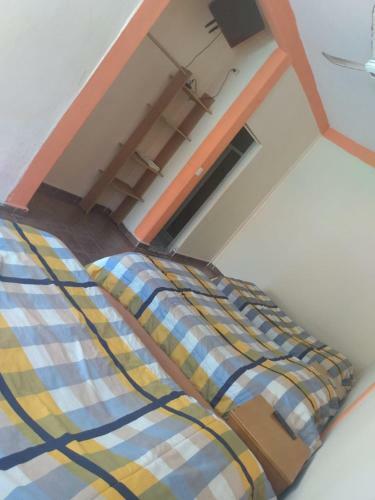 Hotel Villas Yoleth