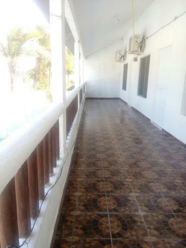 Hotel Villas Yoleth