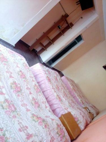 Hotel Villas Yoleth