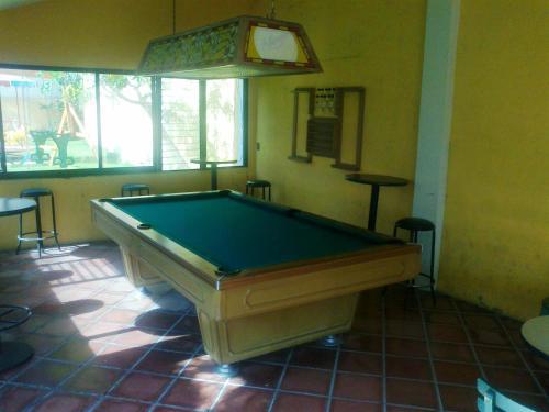 Hotel Gran Palmeiras