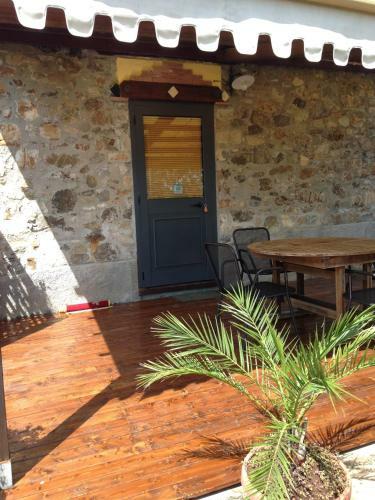 Apartamento Residence Montebello