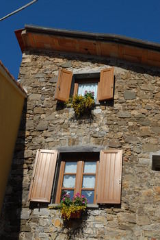Hostal Borgovecchio