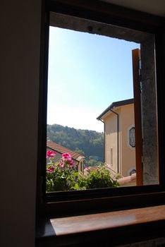 Hostal Borgovecchio