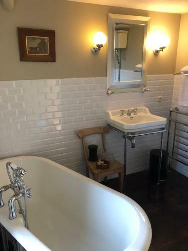Hotel Manoir De La Rivi�re