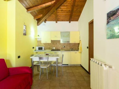Holiday Home Montebello Mono Montebello I
