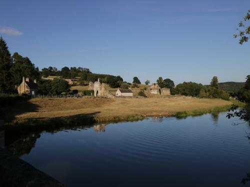 Hartswood Farm