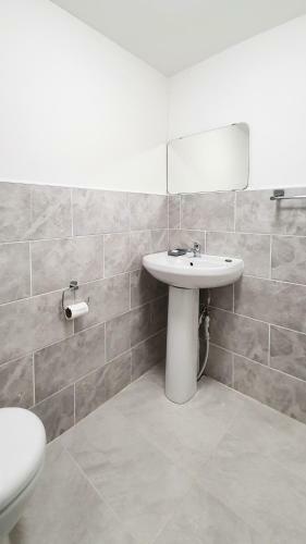 Apartamento Bemersyde Villa-studios