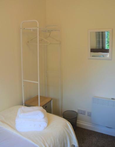 Osprey Cottage, Manton In Rutland