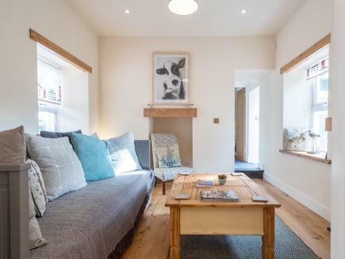 Apartamento Sandpiper