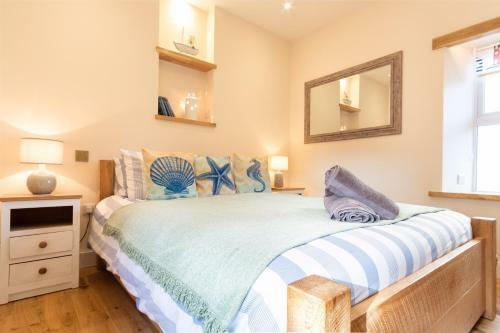 Apartamento Sandpiper