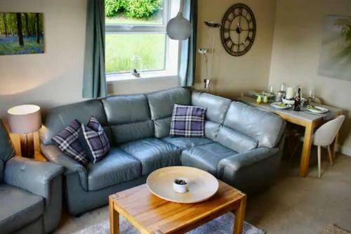 Orford Farm Cottages