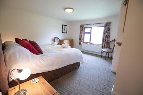 Masondale Holiday Cottage