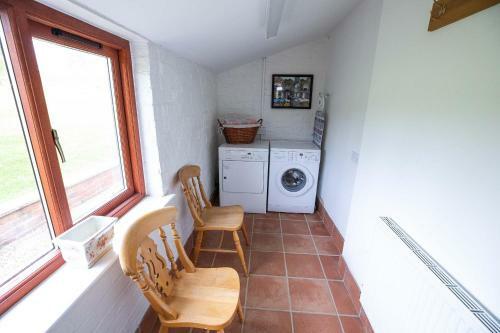 Masondale Holiday Cottage