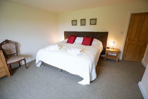 Masondale Holiday Cottage