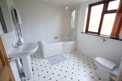 Masondale Holiday Cottage