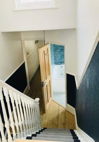 Margate Holiday Apartment