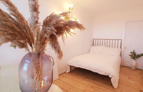 Apartamento Elegant 5 Bed 4 Bath 'vogue House' Parisian Style Home