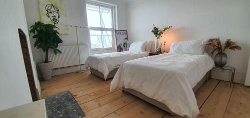 Apartamento Elegant 5 Bed 4 Bath 'vogue House' Parisian Style Home