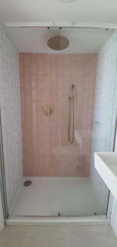 Apartamento Elegant 5 Bed 4 Bath 'vogue House' Parisian Style Home