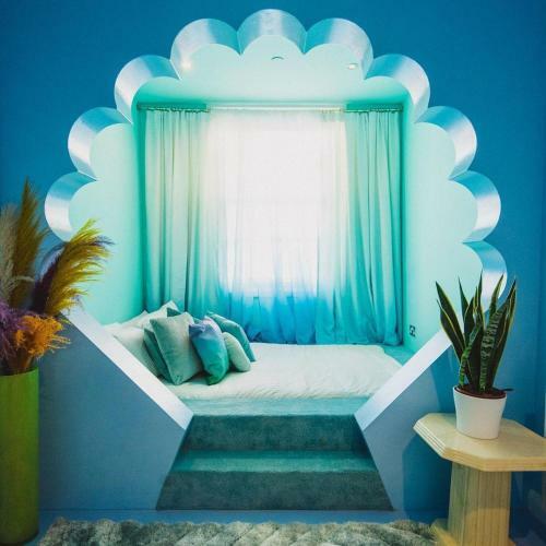 Apartamento "the Courtyard Suite" By Margate Suites