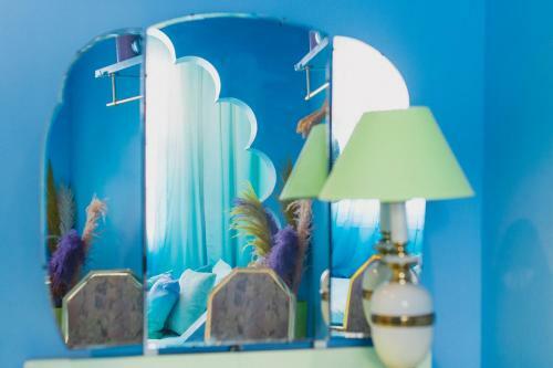 Apartamento "the Courtyard Suite" By Margate Suites