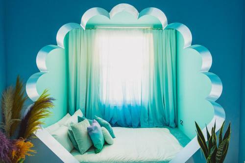 Apartamento "the Courtyard Suite" By Margate Suites