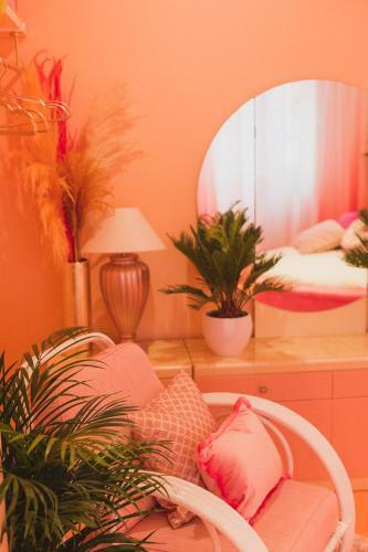 Apartamento "the Courtyard Suite" By Margate Suites