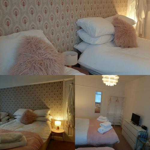 Home From Home Stay Margate