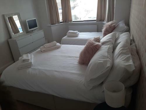 Home From Home Stay Margate
