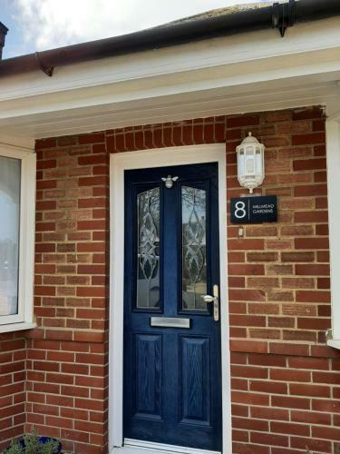 Home From Home Stay Margate